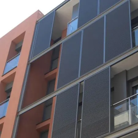 Apartment Bonavista - Virreina Barcelona