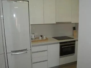 Apartment Bonavista - Virreina Barcelona