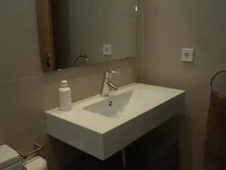 Apartment Bonavista - Virreina Barcelona