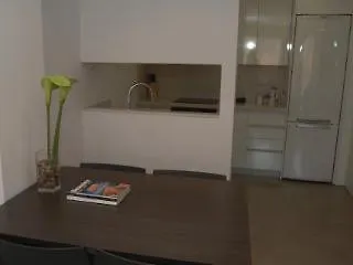 Bonavista - Virreina Apartment *
