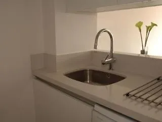 Bonavista - Virreina Apartment