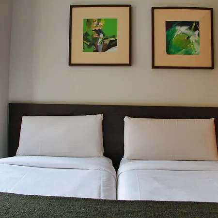 Appartement Bonavista - Virreina *