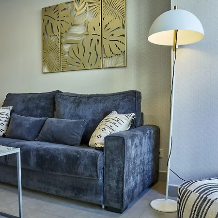 Bonavista - Virreina