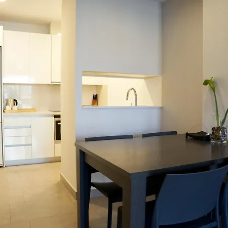 Bonavista - Virreina