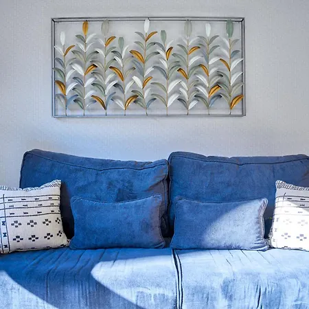 Bonavista - Virreina *