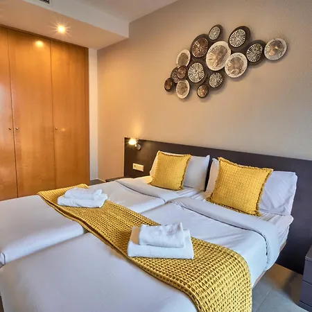 Bonavista - Virreina