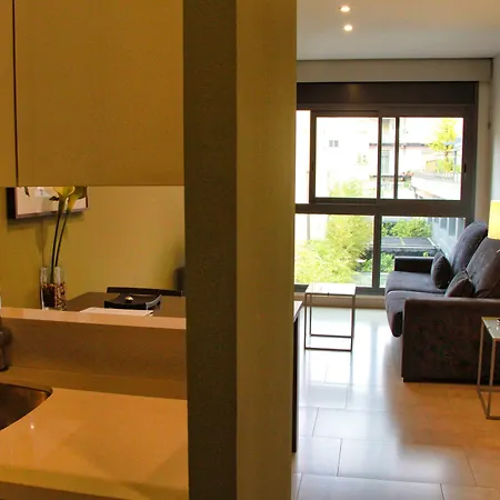 Bonavista - Virreina *