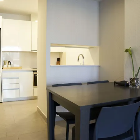 Bonavista - Virreina