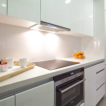 Bonavista - Virreina *