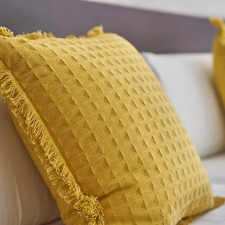 Bonavista - Virreina Barcelona